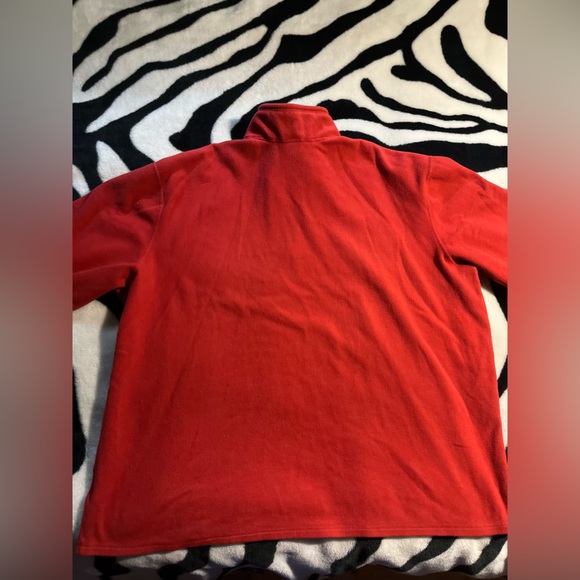 THE NORTH FACE FLEECE - Picture 3 of 3